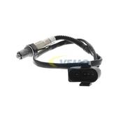 Lambda sensor before catalytic converter Regulating Probe V10-76-0019 VEMO