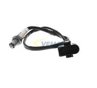 Lambda sensor before catalytic converter Regulating Probe V10-76-0019 VEMO