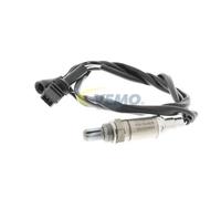 VEMO - V10-76-0020 - Lambda Sensor - fits AUDI 025906265B