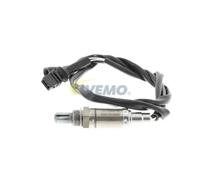 Lambda sensor before catalytic converter Regulating Probe V10-76-0020 VEMO
