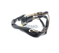 VEMO V10-76-0021 Lambda sensor