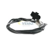 Lambda sensor before catalytic converter Regulating Probe V10-76-0028 VEMO