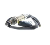 VEMO V10-76-0056 Lambda sensor
