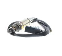 VEMO V10-76-0056 Lambda sensor