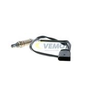Lambda sensor before catalytic converter Regulating Probe V10-76-0057 VEMO