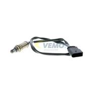 VEMO V10-76-0057 Lambda sensor
