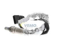 VEMO V10-76-0075 Lambda sensor