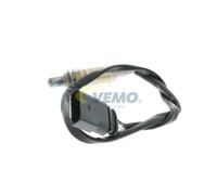 VEMO - V10-76-0081 - Lambda Sensor - fits VW 03D906265C