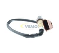 VEMO V10-76-0088 Lambda sensor