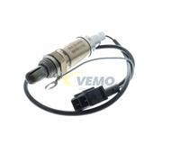 VEMO - V10-76-0098 - Lambda Sensor - fits VW 051906265E