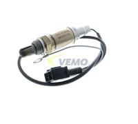 VEMO - V10-76-0098 - Lambda Sensor - fits VW 051906265E