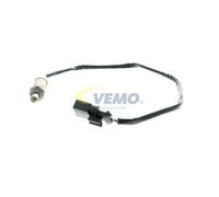 Lambda sensor before catalytic converter Regulating Probe V20-76-0040 VEMO