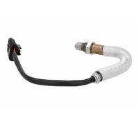 VEMO V20-76-0102 Lambda sensor