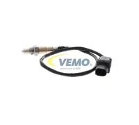 VEMO Lambda Sensor for FORD C-MAX II DXA CB7 DXA CEU 2015-01 to 2019-06
