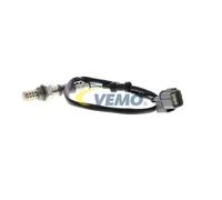 Lambda sensor before catalytic converter Regulating Probe V26-76-0001 VEMO