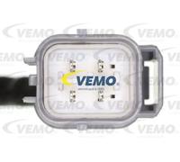 Lambda sensor before catalytic converter Regulating Probe V26-76-0001 VEMO