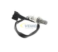 VEMO V64-76-0008 Lambda sensor