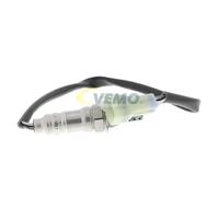 Lambda sensor before catalytic converter Regulating Probe V64-76-0010 VEMO