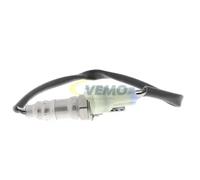 Lambda sensor before catalytic converter Regulating Probe V64-76-0010 VEMO