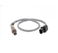 HITACHI 135300 Lambda sensor