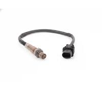 LAMBDA SENSOR 135304 FOR RENAULT CLIO/IV/Hatchback/Van/Grandtour CAPTUR GRAND