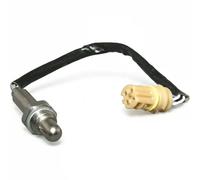 JP Group Lambda Sensor 1493800400 – Regulating Probe before catalytic converter for BMW