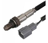 Pierburg Lambda Sensor 7.05271.56.0 - Before Catalytic Converter Regulating Probe for Toyota/Lexus