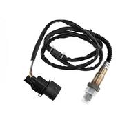 Lambda sensor before catalytic converter Regulating Probe ESL-AU-002 NTY for VW