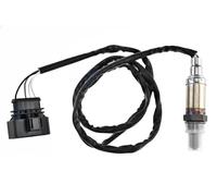 Lambda sensor before catalytic converter Regulating Probe ESL-AU-005 NTY for VW