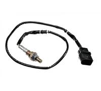 Lambda sensor before catalytic converter Regulating Sensor ESL-AU-010 NTY for VW
