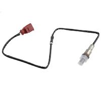 Lambda sensor before catalytic converter Regulating Sensor ESL-AU-013 NTY for VW