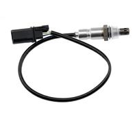 NTY Lambda Probe ESL-AU-015 - Regulating Oxygen Sensor - 03L906262D