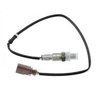 Lambda sensor before catalytic converter Regulating Sensor ESL-AU-016 NTY for VW