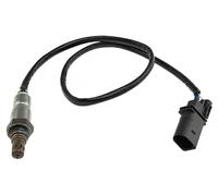 NTY Lambda Sensor Regulating Probe ESL-AU-019 Before Catalytic Converter for VW