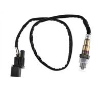 Oxygen Lambda Sensor for BMW | 2376518, 7512975