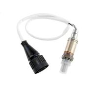 Lambda sensor before catalytic converter Regulating Sensor ESL-BM-007 NTY