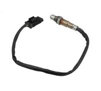 Lambda sensor before catalytic converter Regulating Sensor ESL-BM-013 NTY