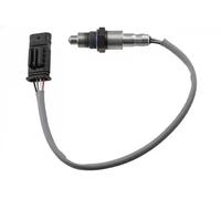 NTY Lambda Sensor ESL-BM-028 – Regulating Probe before Catalytic Converter for BMW