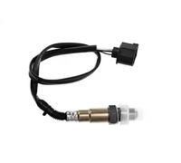 NTY Lambda Sensor ESL-CH-000 – Pre-cat Regulating Sensor for Chrysler/Dodge/Jeep/Mercedes-Benz