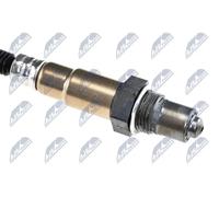 NTY ESL-CH-000 Lambda sensor