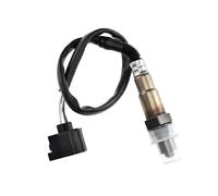 Oxygen Lambda Sensor for JEEP | ES20091, ES20105