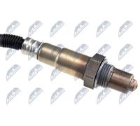 Lambda sensor before catalytic converter Regulating Probe ESL-CH-025 NTY
