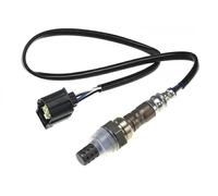 NTY Lambda Sensor ESL-CH-031 Regulating Probe Before Catalytic Converter for Jeep Grand Cherokee 4.7