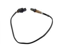 NTY Lambda Sensor ESL-CT-014 - Pre-Catalytic Regulating Probe for Peugeot/Citroën 1.6L