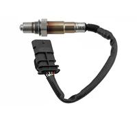 Lambda sensor before catalytic converter Regulating Probe ESL-CT-016 NTY for DS