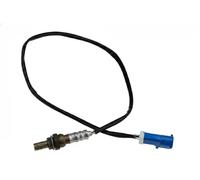 NTY Lambda Oxygen Sensor ESL-FR-006 - Regulating Probe before Catalytic Converter