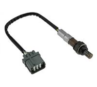 Lambda sensor before catalytic converter Regulating Sensor ESL-HD-029 NTY