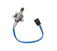 NTY Lambda Sensor ESL-HD-031 - Regulating pre-catalytic O2 sensor - Fits Honda 1.8L (CR-V/Civic)