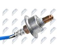 NTY ESL-HD-031 Lambda sensor