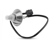Lambda sensor before catalytic converter Regulating Sensor ESL-HD-032 NTY